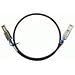 Produktbild Lenovo Strg V3700 V2 3m 12Gb SAS **New Retail**, 01DC679