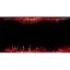 Blood_53