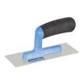 Refina Lightweight Mini Trowel 8 Refina Lightweight Mini Trowel 8