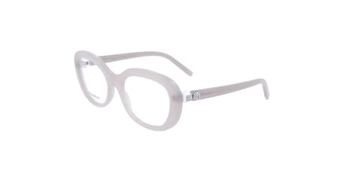 Givenchy Lunettes de Vue GV50074I Beige 54/19/140 Femme