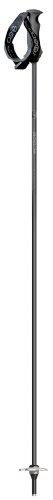 Goode SuperMax Pole with Patented Composite Fiber, Black/Silver, 54-Inch/135cm