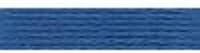 Anchor Stranded Cotton Shade Number 176