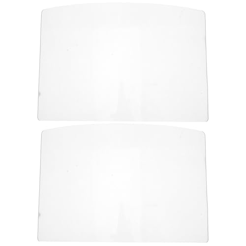 [Anneome] 2�� �t�F�C�X �}�X�N �ی� �S�[�O�� �T���h�u���X�g �����Y �J�o�[ �T���h�u���X�g �ی� �t�B���� �N���A �}�X�N �����Y