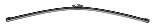 Motorcraft - Use Ww1414 When Out (WW1413)