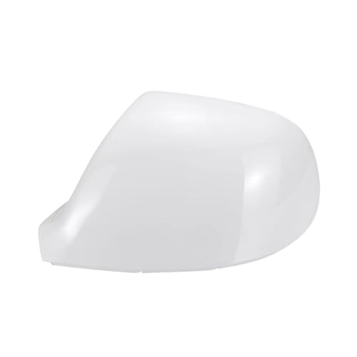 Coque de rétroviseur pour T5 et T6 boîtier de remplacement latéral automobile