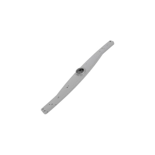 sparefixd Upper Spray Arm to Fit AEG Dishwasher