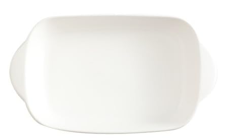 Riazdiw O^M Z~bN MU[ uE ϔMM pM JtFH x[LOfBbV I[uΉ aH I[uH ϔMM nht dqWΉ ` ϔM mH HZbg t@~[H ƑH (zCg)