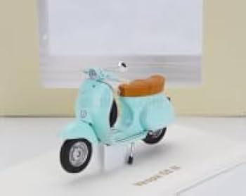 ノレブ1/18 スモールベスパミニカー3台新品セット ノレブ1/18 スモール ノレブ1/18 スモールベスパミニカー3台新品セット ノレブ1/18 スモール