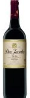 Don Jacobo Rioja Crianza Tinto Bodegas Corral Spain 75cl