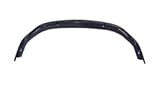 Parts Direct Club Car Precedent Golf Cart Custom Dash Trim Carbon Fiber