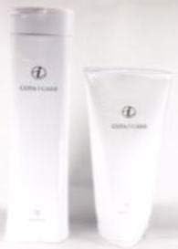 Amazon コタ アイケアシャンプー9 300ml トリートメント9 0g セット コタ アイケア シャンプー コンディショナーセット 通販