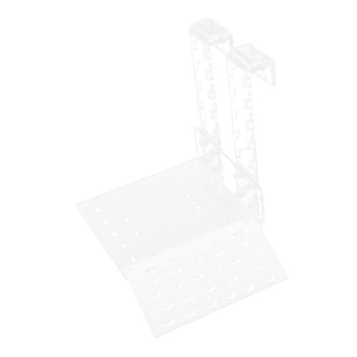 ifundom ANTpoXLOvbgtH[ ݂艺  ঒ޓopeX ^TKp Hxep