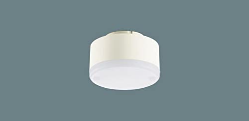 蛍光灯・電球 Panasonic LLD 3000CU1 & LLD 4000VCE1 LED Amazon | パナソニック(Panasonic) LED（調色） LEDフラットランプ