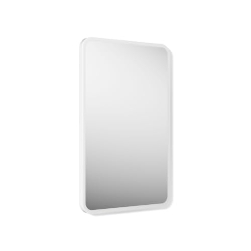 Kohler Essential Ultrabright Lighted Mirror