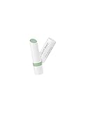 De la marca Avène Avéne Couvrance Stick Corrector Verde 3 G