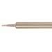 Weller Soldering Tweezer Micro 5/64in.
