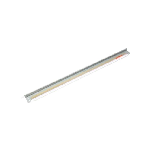 Cuchillas de transferencia IBT para solucionar rayas en Xerox 7500