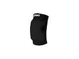 Asics Zd0153 Take Down Wrestling Knee Pad Medium/Large