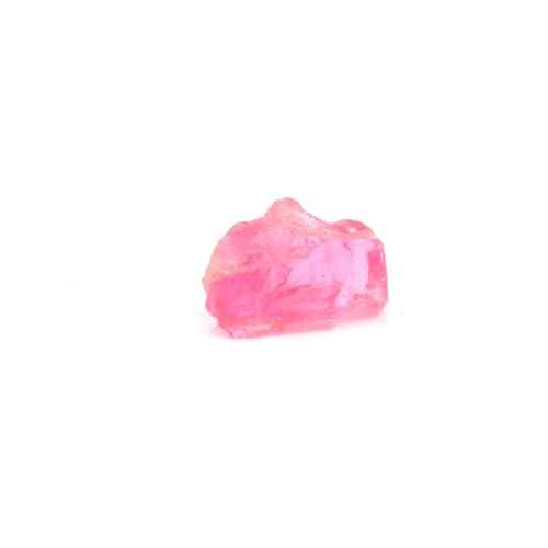 Spinelle de Mahenge Tanzanie 0.38 Carats pour Bague Personnalisée