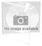Maxell 48X Photo Pro Write-Once CD-r