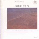 Narada Sampler 4