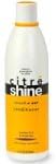 Citre Shine Smooth Out Conditioner