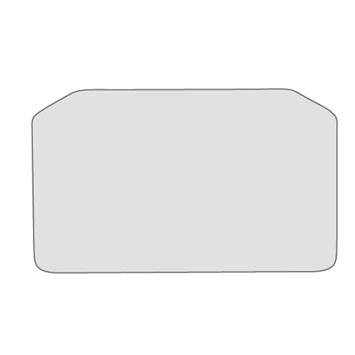 Film d'instrument pour moto Z900 2025 : protection d'écran anti-rayures pour votre tableau de bord