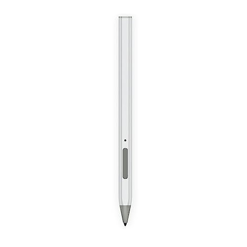 Amazon | タッチペンFor Lenovo Tab P11 Pro 11.5