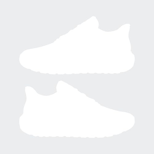 Image of adidas Originals Mens Ultimashow 2.0 Sneaker
