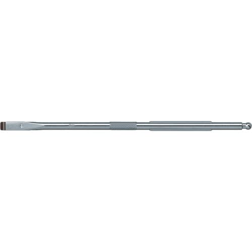 PB Swiss 215 C/4 Interchangeable Blade for Slotted Screws