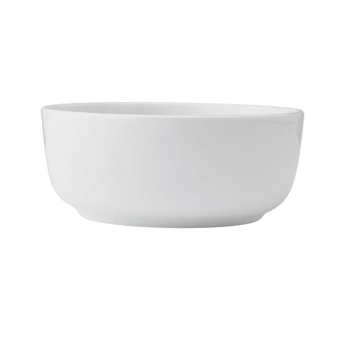 Mikasa 5317824 Samantha Bone China Lightweight Chip Resistant 40 Piece Dinnerware Set thumb #8