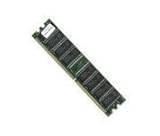  Fujitsu Memory 2x512MB 400MHz DDR SDRAM DIMM 1GB DDR 400MHz módulo de - Memoria (1 GB, DDR, 400 MHz, 184-pin DIMM)
