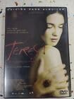 Teresa