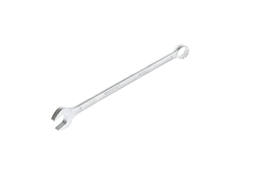 Gedore 7XL30 Combination Spanner D3113A 30, 0mm Extra Long