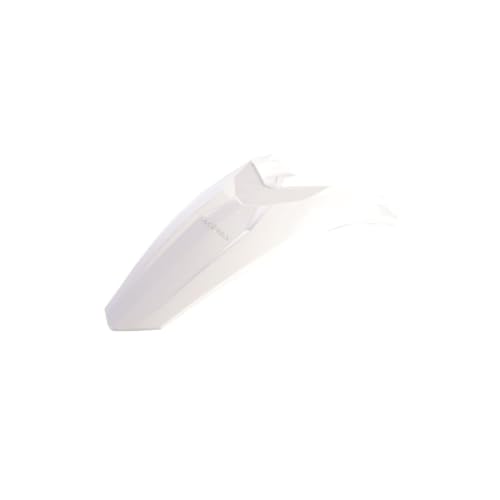 Acerbis 0016897.030 Kotflügel hinten KTM SX 85 2013 weiß