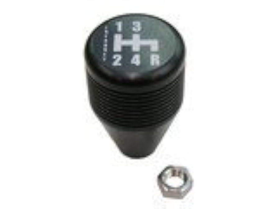 Amazon.com: JB Custom Fabrication, Billet Aluminum