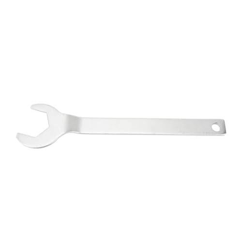 Llave para Cubo de Ventilador, CT5579 Llave para Cubo de Ventilador Ahorro de Mano de Obra Duradera Resistente Al Desgaste para Eje de Transmisión de Acoplamiento Viscoso