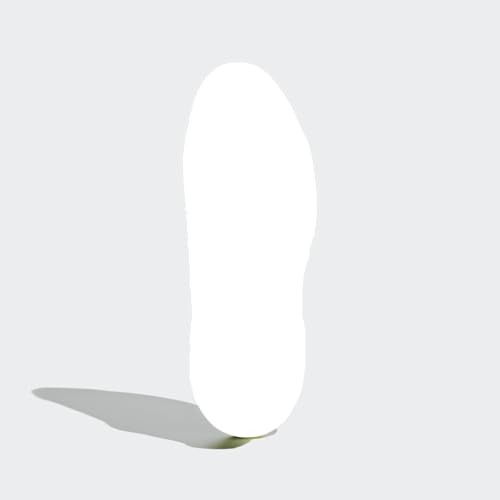 adidas Men's Barricade 13 Clay Tennis Sneaker4