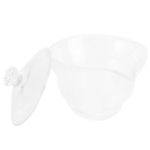 CONGARTENO X͗lKXeB[Jbv 薳KX fBXyT[ Ɨpꂨ G Β gΉ