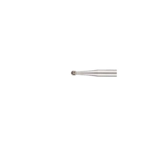 Axis Dental H6-RA NTI H1-018 RA Round Operative Carbide Burs 5/Pk