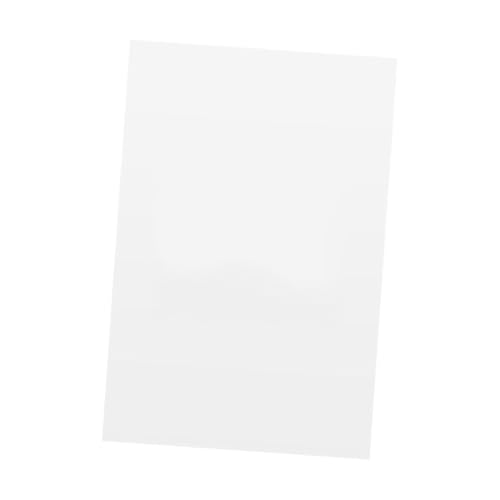 Filtros de color para iluminación Operitacx: corrija la luz con papel de poliéster