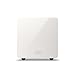 KEF KC92 Subwoofer (White Gloss)