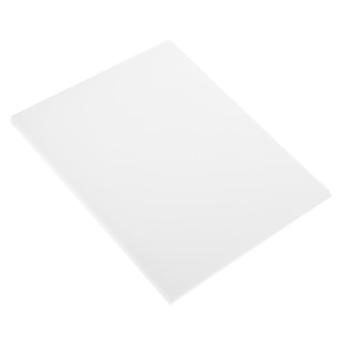 Loigohon �X�e���V�� �V�[�g 15���Z�b�g �N���A PVC�f�� 3D���^�\ �ADIY�N���t�g �ǖʑ��� ��| �q���̍H��Ή� �ė��p�\