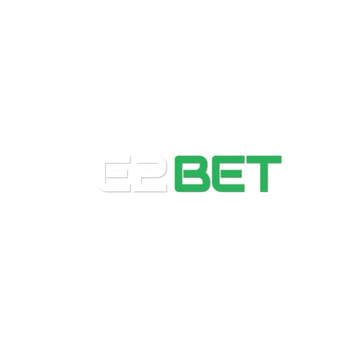 Page de couverture de E2Bet nen tang giai tri truc tuyen hang dau uy tin 2025