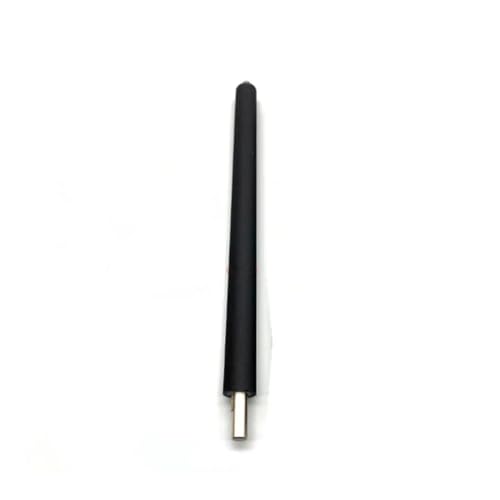 Rouleau de développement MP401SPF compatible SP 3610SF et MP402SPF 1pc