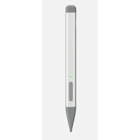 Amazon | Surface用タッチペン Surface スリムペン2、Surface用