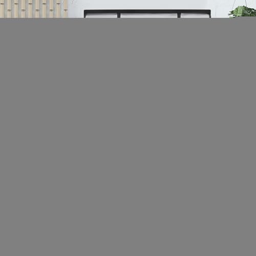 Housse d'étagère portable pour optimiser le rangement de la chambre - 8