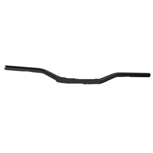 Rehausseur guidon 28mm pince rehausse barre poignée 10 pouces