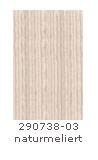 Maschenprobe: 30 Maschen, 42 Reihen = 10x10cm