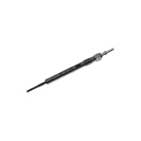 ocpcrn Car Diesel Glow Plug Set for Porsche for Cayenne 2002 2003 2004 2005 2006 2007 2008 2009